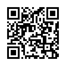 QR Code for Xxt866HAEeaY4CZdTAPHJKwxMTsHg5hj4L
