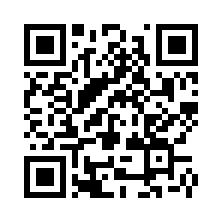 QR Code for Xxt8CFQCd2aNQjCjMGdpgiSZA8apQ7u2QR