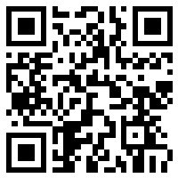 QR Code for Xxt9CXK8sAGpJSFN2HBZfyGL8t4dCH11Af