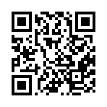 QR Code for Xxt9RxS6NdJBQZXjJRZKukVUu6q8UnDxPS