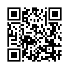 QR Code for Xxt9YPpYXUmPVVKc8iSJUtPwAi7jpyvhbA