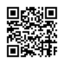 QR Code for Xxt9iHqDATMiZTwWkL2n3qD22EhF4L8yho