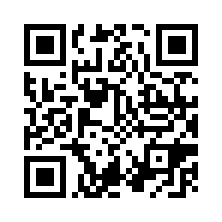 QR Code for XxtANAwZ2KLjbuuP7Amom9MvuZeXBDrEB6