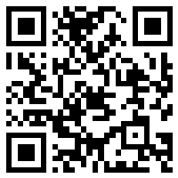 QR Code for XxtChJdxeJ5RBcSmhCsYzHKdXeBZL8m5L4
