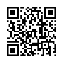 QR Code for XxtDP5CfoWYr1npfM8ndGtPDpdm97wXyLy