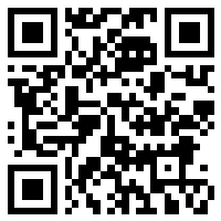 QR Code for XxtECUFpC8aQGbuNPVmTKbmWvpTNutgMFe