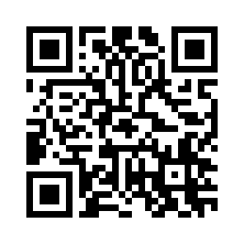 QR Code for XxtFMSMEQWsaMiEAi3X3abDaM1yHeStCTL