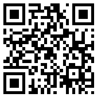 QR Code for XxtFhDjEVSxC6aoigkAPaD3caLfUrhLUCT