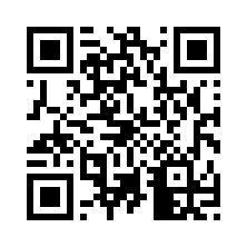 QR Code for XxtFhFqAKe3izAUD3ZQEnJ9tFHTWnzFSWS