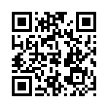 QR Code for XxtHPse5qGJr5bWVLMfKFVc9Bf2cj4KqtS