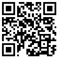QR Code for XxtKoEtb1FhdoRmivunkv3a58Cvm65iqzu
