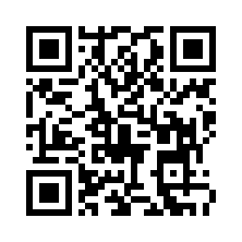 QR Code for XxtLhs3yq9ef4rwZThfov9dLXgB2oh1gik