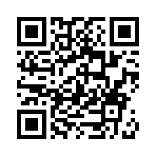 QR Code for XxtPTeFAWAddyLK6aoy6tqhjhU9tUAnAnz