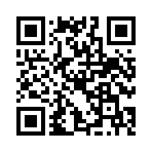 QR Code for XxtPxyd1cJAYBmwdV4BToNbnwyKxJuY2LU