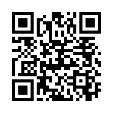 QR Code for XxtSmVNSPRqwNdLLRTzL3kDao3KfA4xJTW