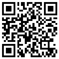 QR Code for XxtT8LbvMuBYKZj2VXSL6XiX6CGYUXqtpx