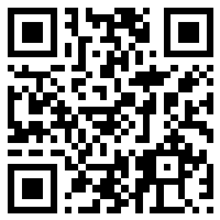 QR Code for XxtTtCmsPdWi8dEdMQ2jhLWkpJBR17TqUk