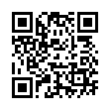 QR Code for XxtWfZirKFvbtQCGmMe5RNryFtSaHXPCh6