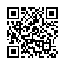 QR Code for XxtYy61jPMtgHqfTCjApXpAx6bEMTfffD2