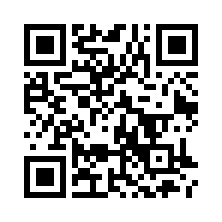 QR Code for XxtZ6AFHHVU6jym7unZ9oGdrg3aGqyC7xB