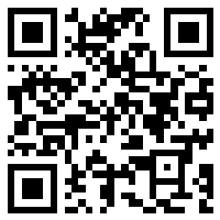 QR Code for XxtZQm2GeuCqmdMhScmaFLHtwPkPoR47pJ