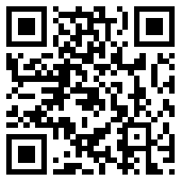 QR Code for XxtZe1qSFaV2ageUvzy82SX25u7NHmzyCT