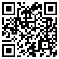 QR Code for XxtagvRKuhxPCifXbeUJ4voThhFZJpXEfN