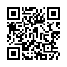 QR Code for XxtbFQuphX2TZz81JTdQBsWevLu9vteTVr
