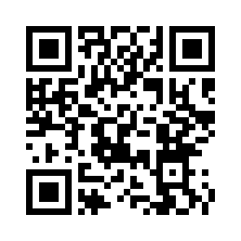 QR Code for XxtbWmSNj9cZ8pSY4hdNt4JdBmEbof8jLE