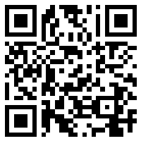 QR Code for XxtbdcYLUPcoD1QqppqQqTAvqD931b7Cyo