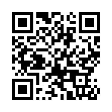 QR Code for Xxtc2GCRUEd1SoEzRrX3gZ7MMfw4DwSNdD