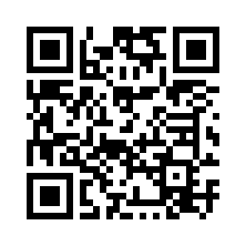 QR Code for Xxtc5UdLiZvbkfp2NVk84jjKKQoiSczDha