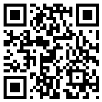QR Code for XxtcZGuKd1TYVizx85SPBqt4pnGDbgMMSj
