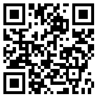 QR Code for Xxtd9RfarCWZzdENwgGG1AxwaXuYQKcTZQ