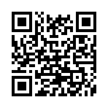 QR Code for Xxtdop8Pm9cVZhwQu2ZCXsuyTGG5P7Xj9e