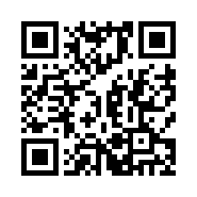 QR Code for XxteBVAaCPXB2n3Hvzbzra4gH1wSC6h9fs