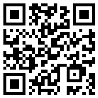 QR Code for XxteausDxZ2zpyBx1QzzUBWcZPmfnACAKM
