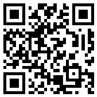 QR Code for Xxtg3Dmtmbb3a9kWEN99aUrkD44E1aoxpu