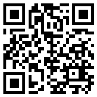 QR Code for Xxth7SwronvbYzLgGZX4AdfZ3p7eN72QdA