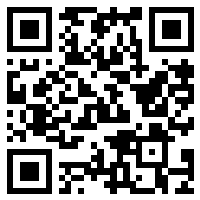 QR Code for XxthPAvjBKX9KdSeAx2jEe48kD529DCkXj