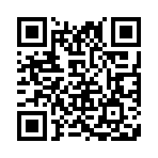QR Code for Xxthp74pG3Ri7RdZ2SPuKK7gyAJjAVkhq5
