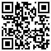 QR Code for XxtiMiQMq9ZGU5dmtspP7hWChUGmuVBfXr
