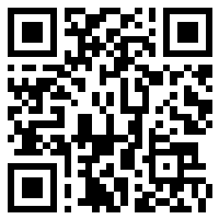 QR Code for Xxtj5Xis8jUpFmhhZYpherAPWNY9XnuaBY