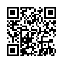 QR Code for Xxtjd4b6GFUVKgTJYQsk8L3QYBhWKp7PMn