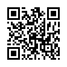 QR Code for XxtjhiYjEbd2fDrChf6DDTsbu5x3nSBcwW