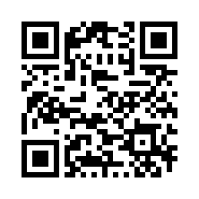 QR Code for XxtkK8JxSv3NVLR2Hh7dw3vDWX2LSasBoc