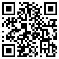 QR Code for XxtkXvLJDxRXWtLDZrSykDWWWR2ecjTzRN
