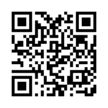 QR Code for XxtmfxEMJucfeuGtKy3v5zdtx3jPNrn7ui