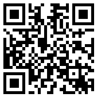 QR Code for Xxtn4chbGVyMNThZs9bHb632NfbjtfTeqL