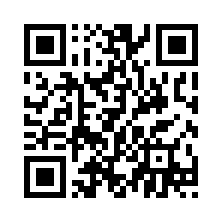 QR Code for XxtnCqcHY3CcR4zeee8u2i3cmcSP1eyvZD
